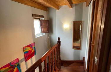 El Refugio del Argoza - Foto 10