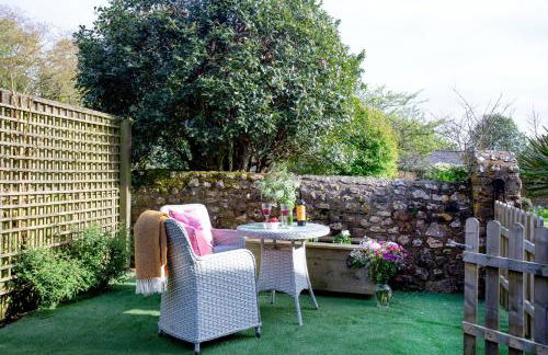 Dairy Cottage - Photo 21