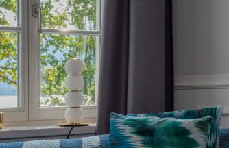 Villa Palazzo - Foto 17