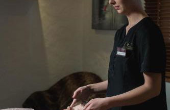 CGH Résidences & Spas Les Clarines - Foto 27