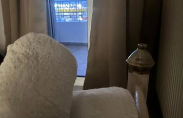 Elpida view apartment - Foto 19