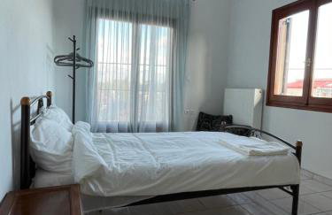 My Sweet Home - Foto 32