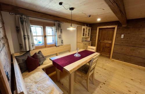 Waldlerhof - Foto 28