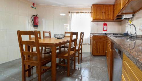 Casa das Laranjas - Foto 3