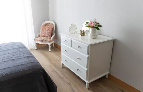 Adeinés Viviendas uso turístico medio - Foto 6