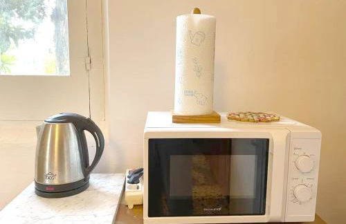 Villa Casabianca - Foto 8