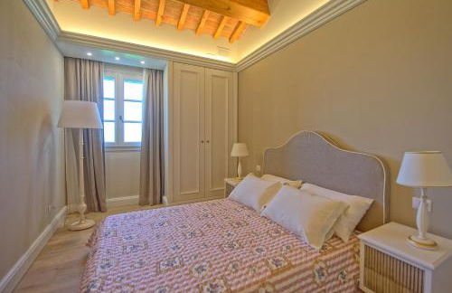 Il Sole di Vino by PosarelliVillas - Foto 22