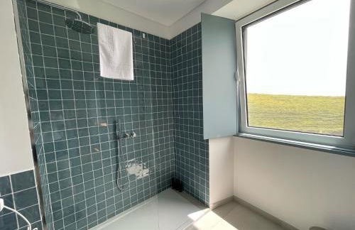 Solar Branco Eco Estate - Photo 49