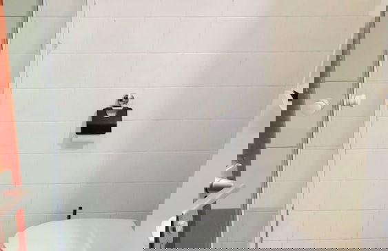 Apartment König - Photo 19