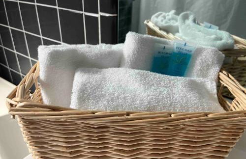 Vacation House with Heated Pool in Bradenton! - Foto 52