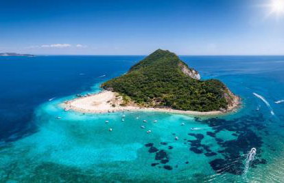 Villa Vatia 3 - Foto 8