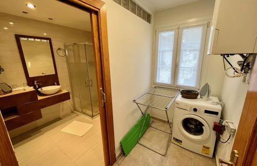 Zayas enea - Foto 17