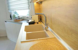 Comfort Stay Villas - Foto 26