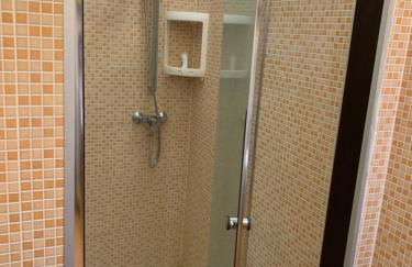 Relax Torre lapillo - Foto 31