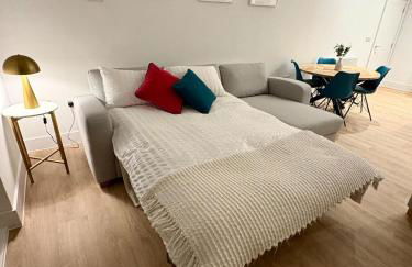 Brewhouse Coastal Retreat - Photo 10