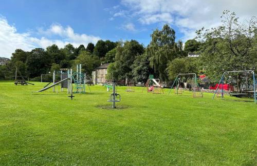 Trotters Place - Bradwell - Foto 16