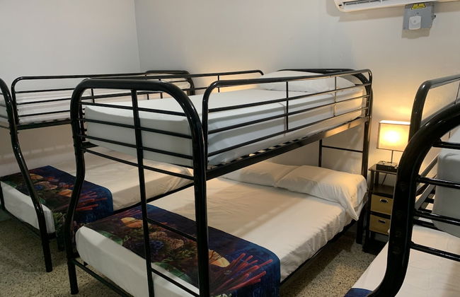 North Apartment - Foto 1