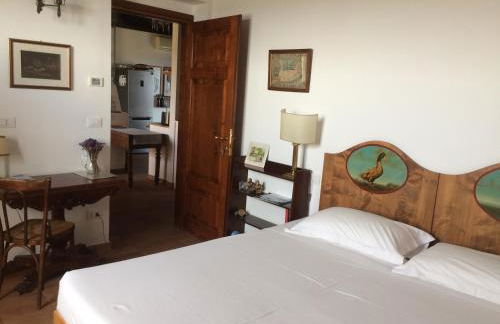 Casetta Tartuchino - Foto 27