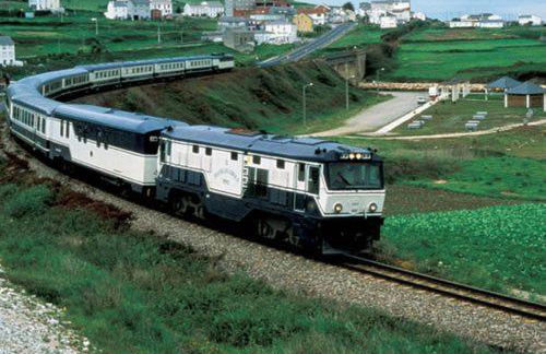 AREA PLAYA VIVEIRO APARTAMENTS , XOVE - Foto 43