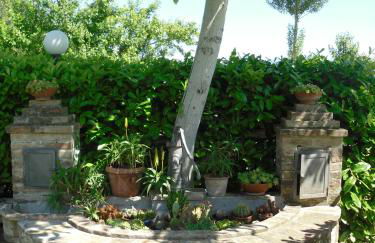 B&B I Montanari - Foto 44