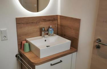 Pension Asche - Foto 23