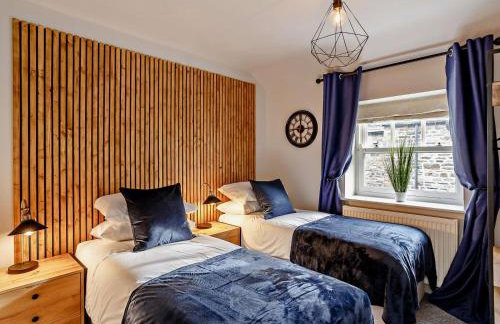 2 Bed in Leyburn oc-93162 - Foto 21