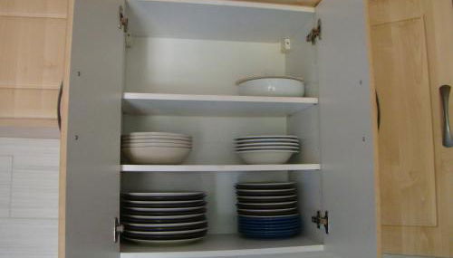 Les Sens Ciel - Foto 2