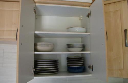 Les Sens Ciel - Foto 2