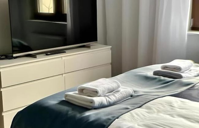 Sopot Marina - Foto 12