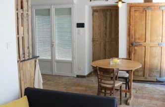 L'Orgalière Alpilles - Foto 28