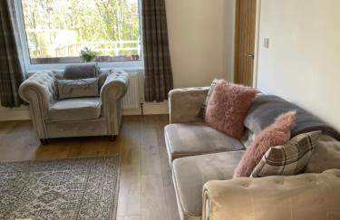 Rosie's Cottage - Beamish - Foto 2