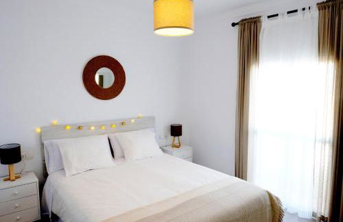 Lonja del Ribacillo, Casa Rural - Foto 14