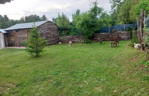 Sezze - Casa between the sea and the mountains of Luigi Fabiana - Foto 19