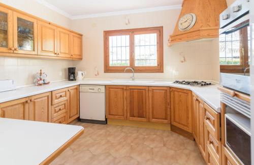 Holiday Home Tesoro Park by Interhome - Foto 28