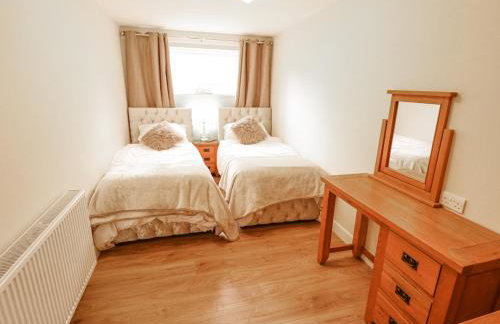 Willow Cottage - Foto 17