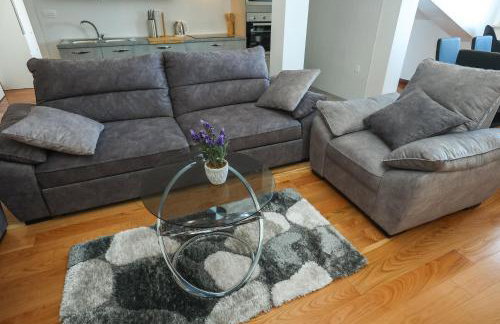 Apartments Seafront - Photo 35