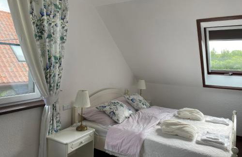 Siedlisko Maria - Foto 50