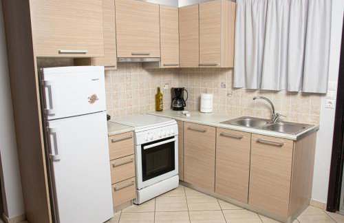 SALTSEA BOUTIQUE VILLAS - Photo 29