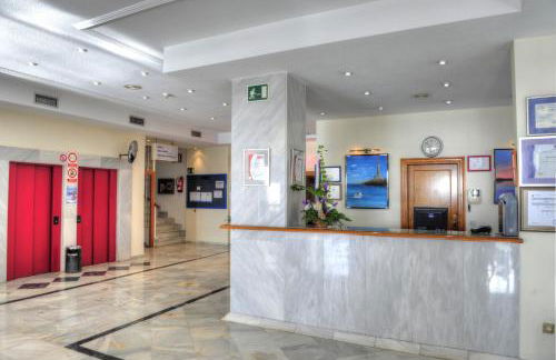 Apartamentos La Mirage - Foto 58