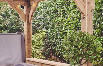 The Couple's Retreat - Foto 29