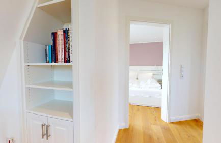 Hûs lepen Wil - Foto 15