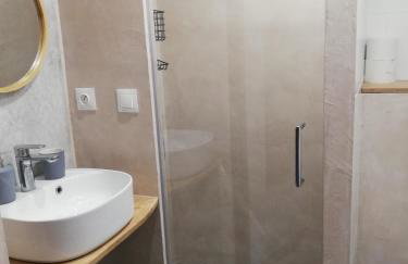 appartement leauma - Foto 15