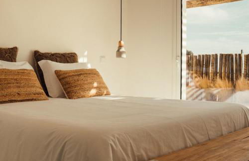 Casa Calmar - Foto 31