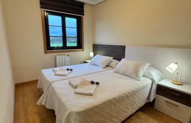 Apartamento Océano VI - Foto 15