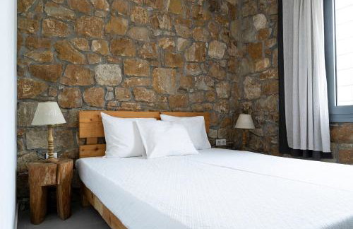 The Ideal Secluded Retreat - Foto 7