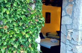 Country House Hacienda - Photo 7