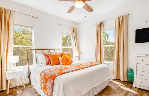 The Secret Cabin - Foto 13