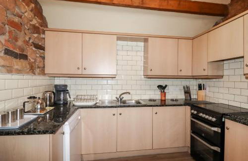 Meadow Place - Foto 10