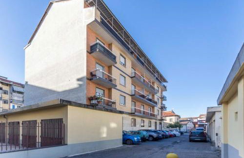 Little's Venaria - Photo 16