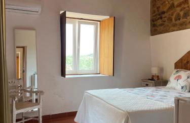 Casa do Forte Elvas - Foto 34